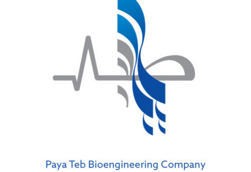 Paya Teb Bioengineering Company