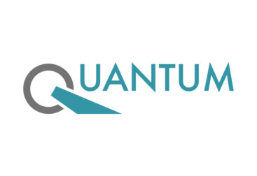 Quantum Airlines logo